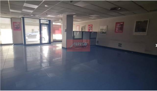 Local comercial en Venta en Sainza en Residencia