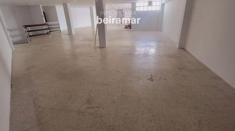 Foto 3 von Geschaftsraum zur Miete in Galicia, Santa Uxía de Ribeira, Ribeira
