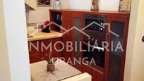 Kitchen of House or chalet for sale in Limpias