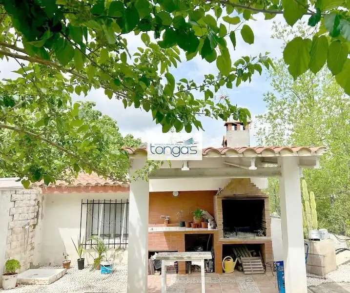 Casa o xalet en venda a El Genovés