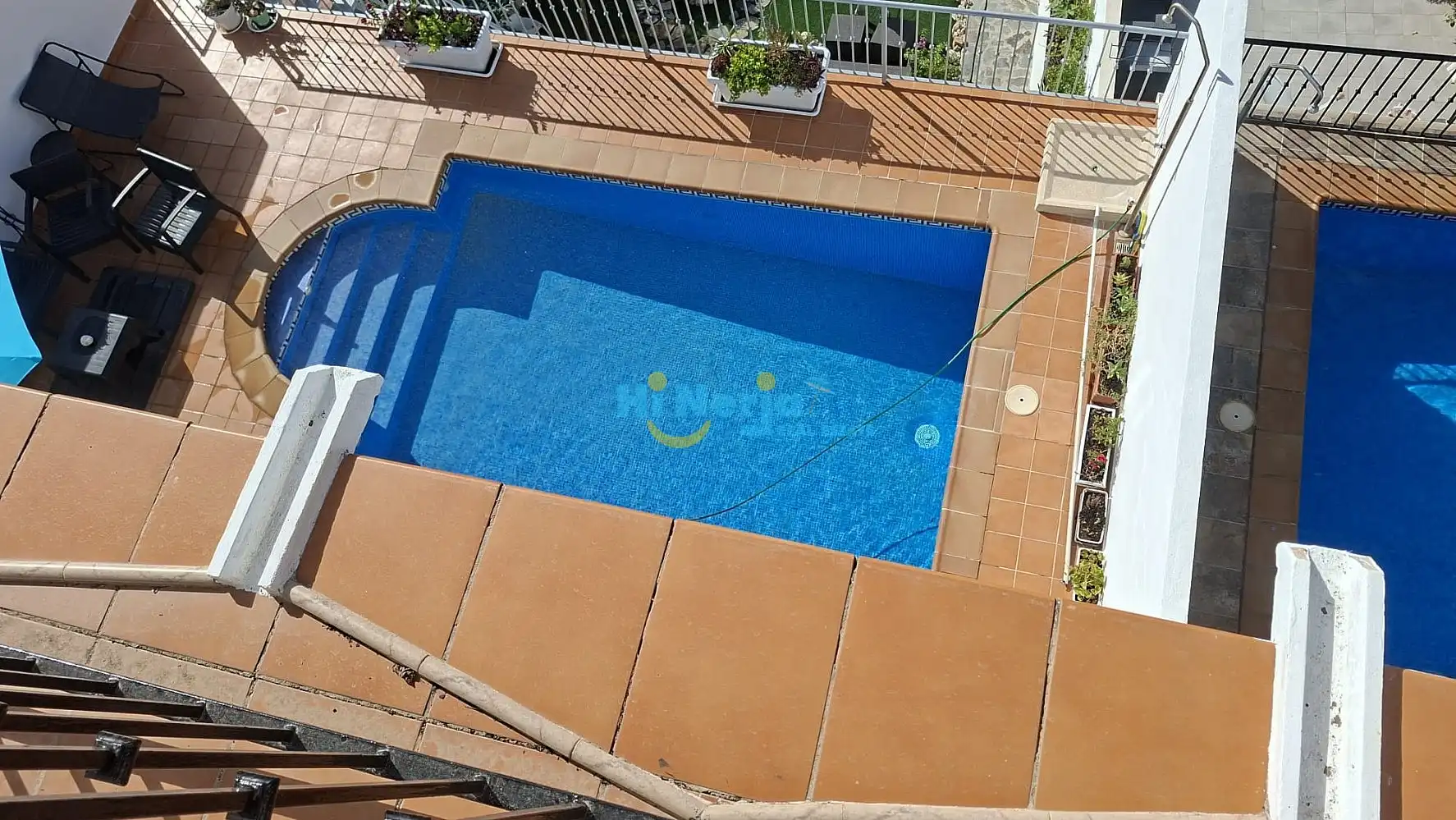 Casa con piscina en venta en Frigiliana, imagen 23