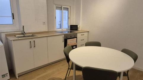 Foto 2 de Piso de alquiler en Miguel Servet, Barrio de Benicalap, Valencia