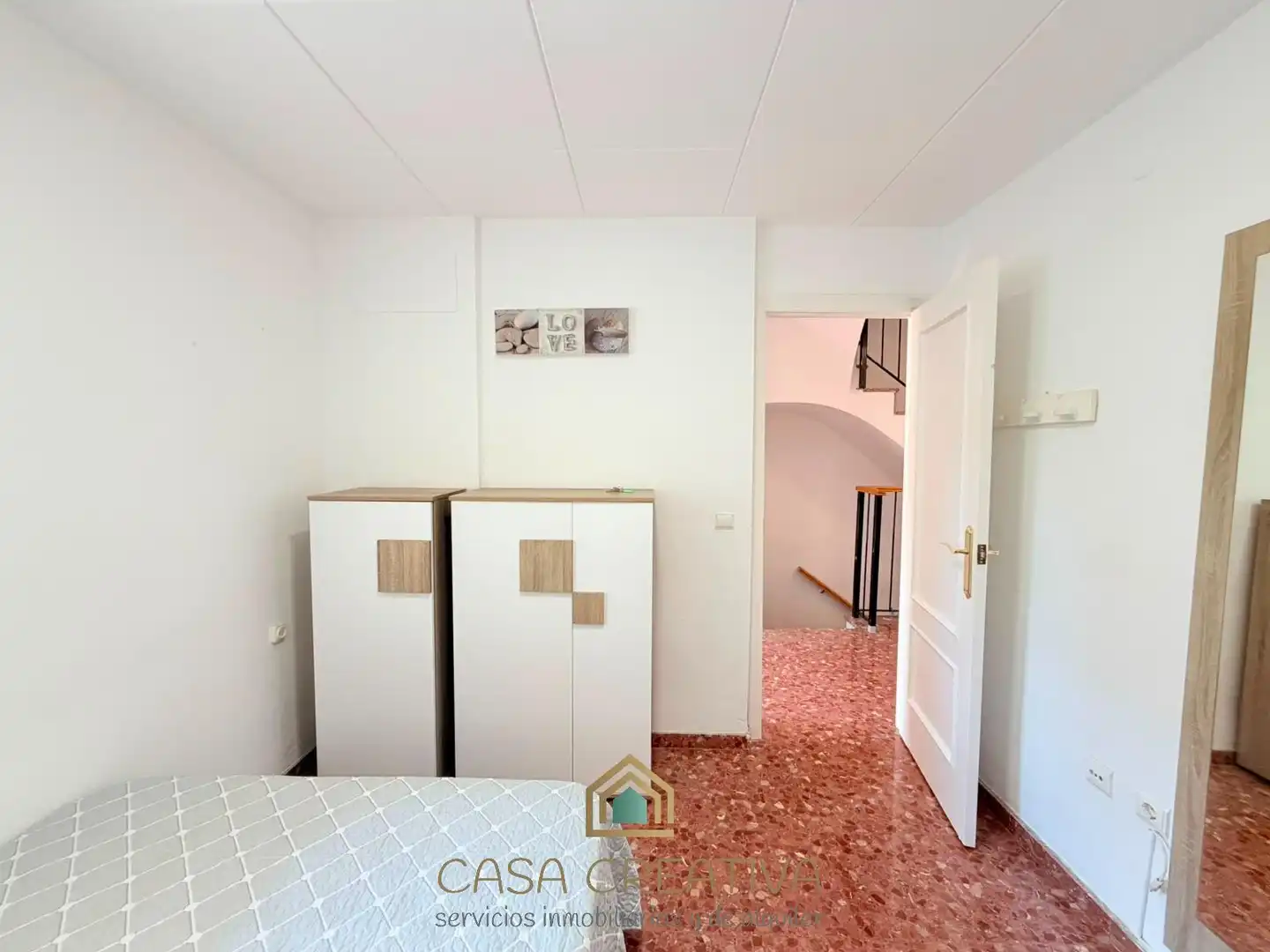 Maison mitoyenne avec terrasse à vendre à Calle CATARROJA, imagen 24