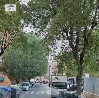 Piso con ascensor en venta en Calle SANTA RITA, imagen 2
