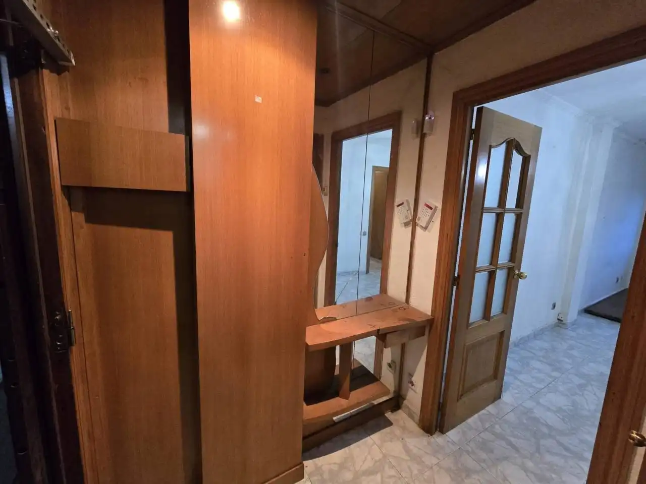 Piso con ascensor en venta en Taialà - Germans Sabat, imagen 8