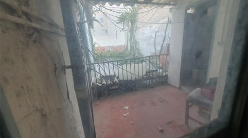 Foto 4 de Terreny en venda a Calle Colón, 11, Centro, Sant Joan d'Alacant