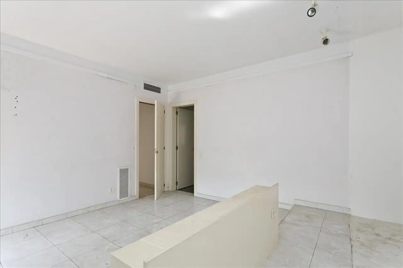 Appartamento in vendita a El Poble Sec, imagen 4