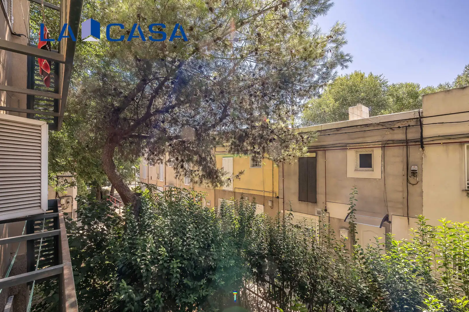Flat for sale in Calle de Gallur, imagen 46