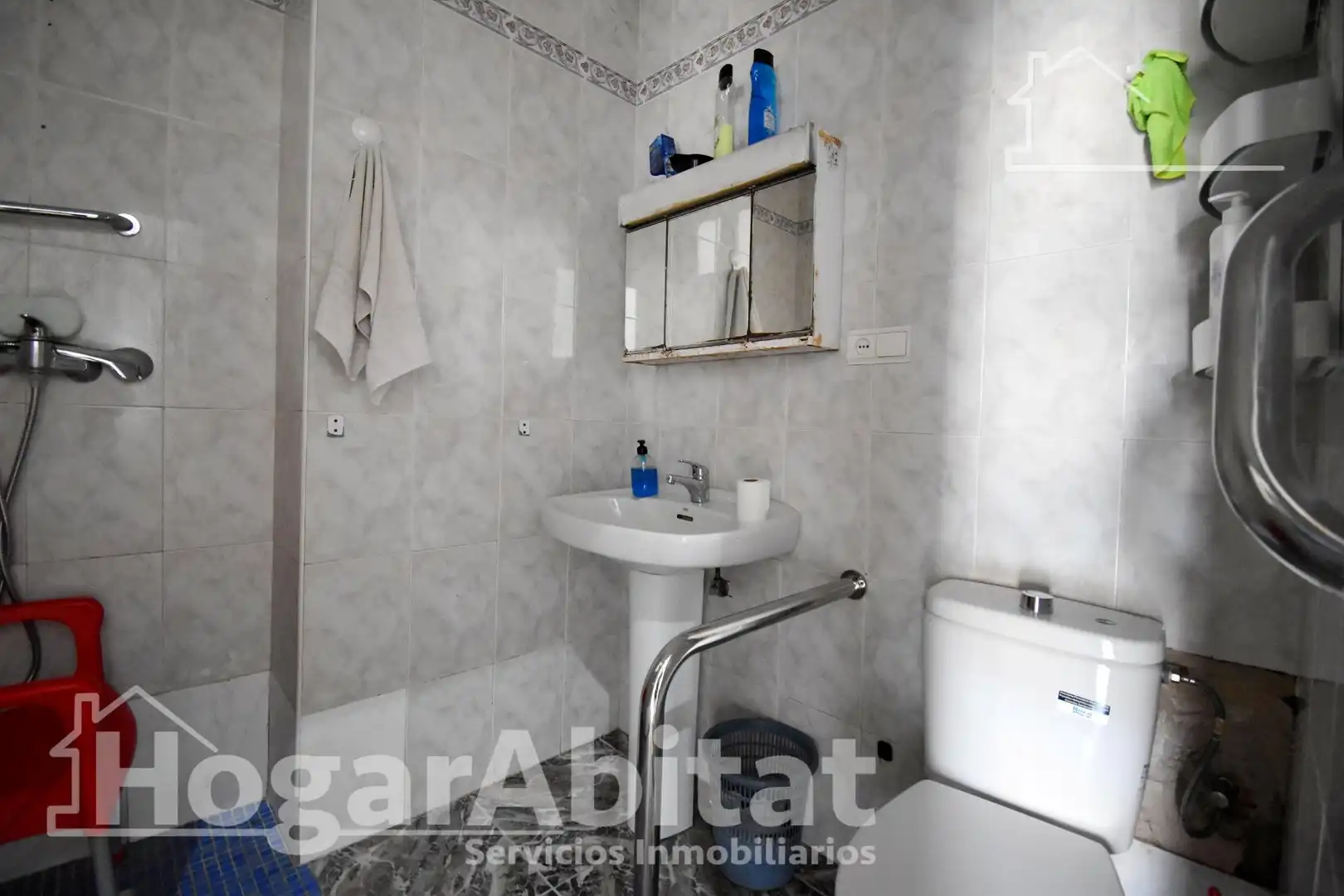 Maison avec terrasse à vendre à Calle Capità Cendra, imagen 36