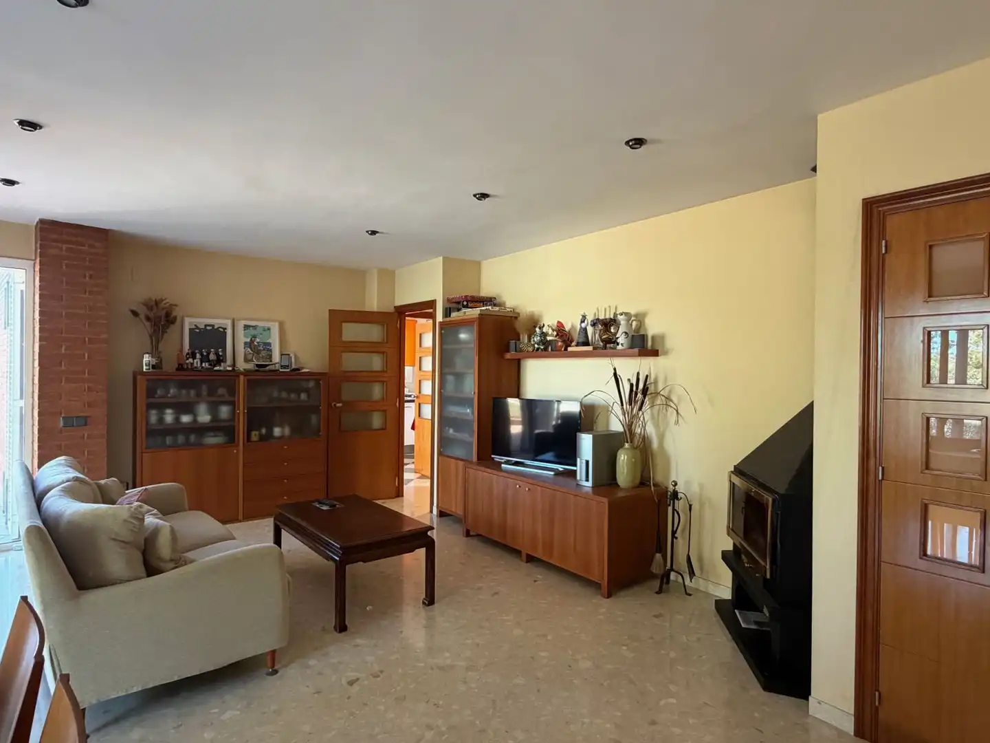 Maison avec piscine à vendre à Urbanitzacions de Llevant, imagen 9