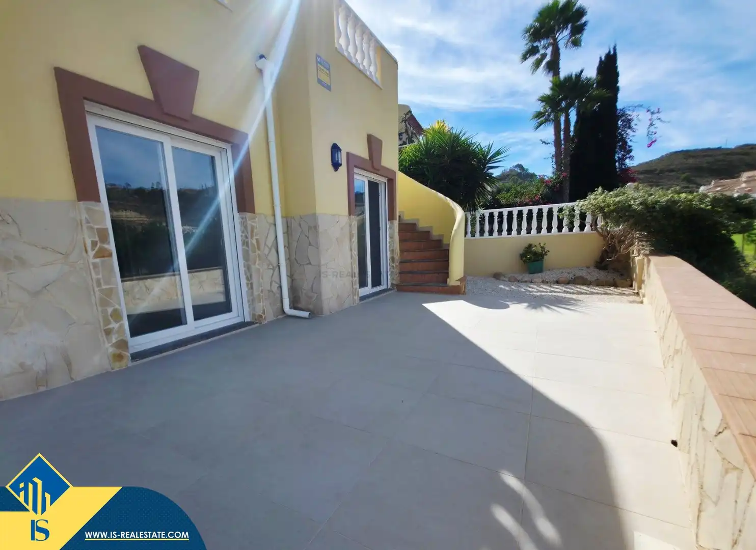 Chalet con piscina en venta en Rojales, imagen 9