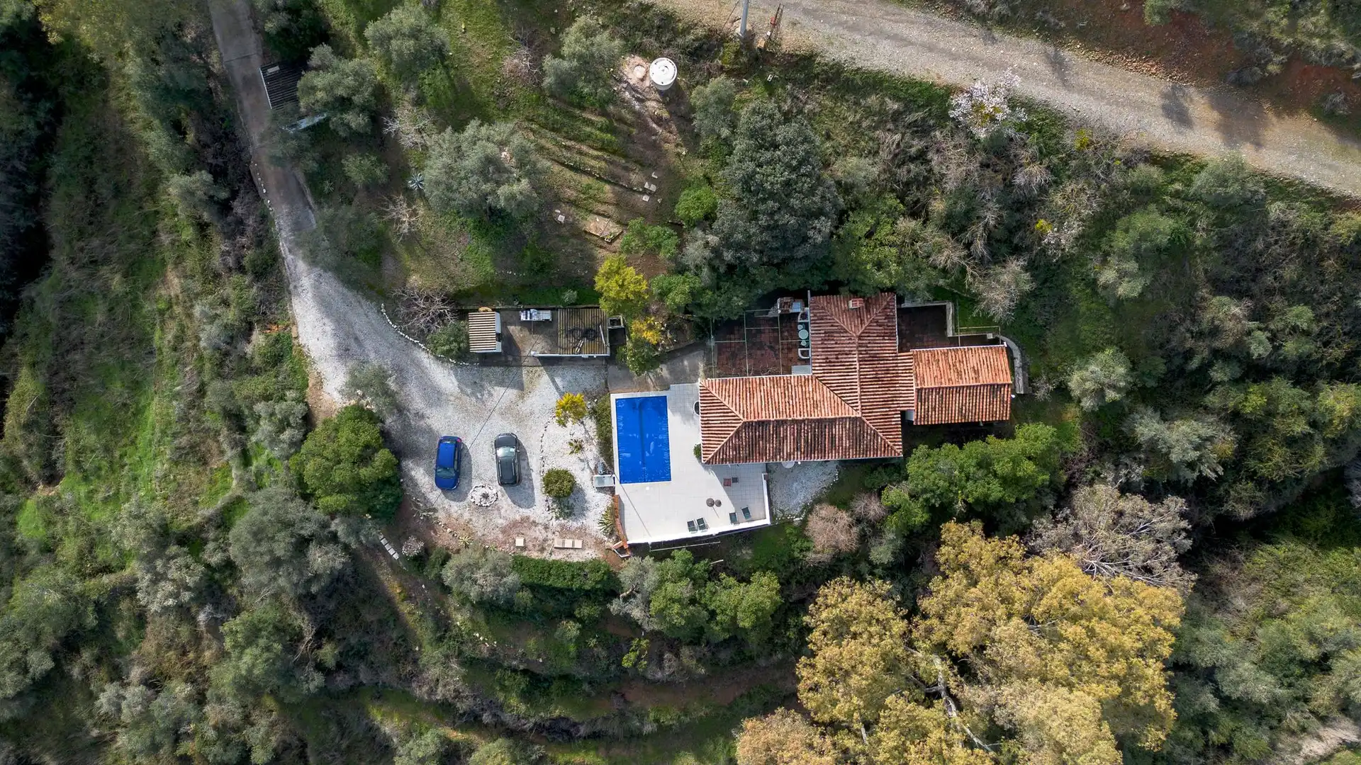 Terreni e lotti in vendita a Coín, imagen 13