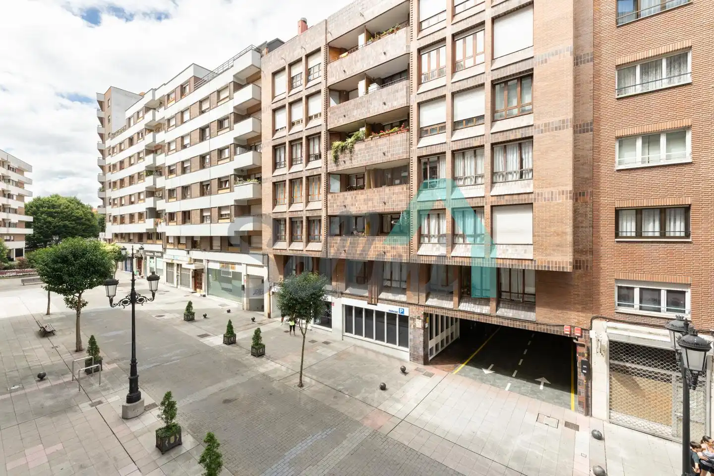 Habitación en Calle Santa Eulalia de Merida, Buenavista
