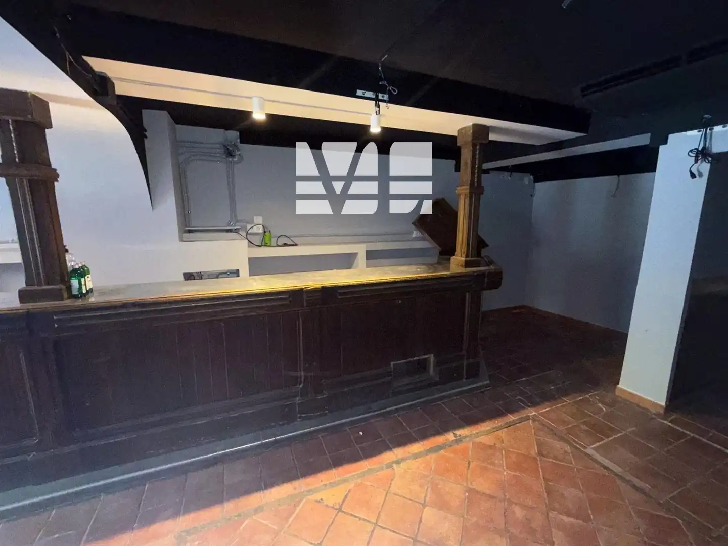Local comercial en venta en de Monturiol, imagen 14