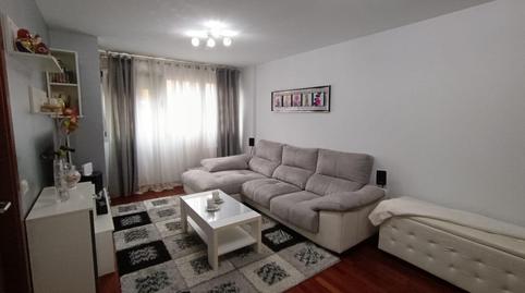 Photo 4 of Flat for sale in Cerezo - Aspla - Torres, Cantabria