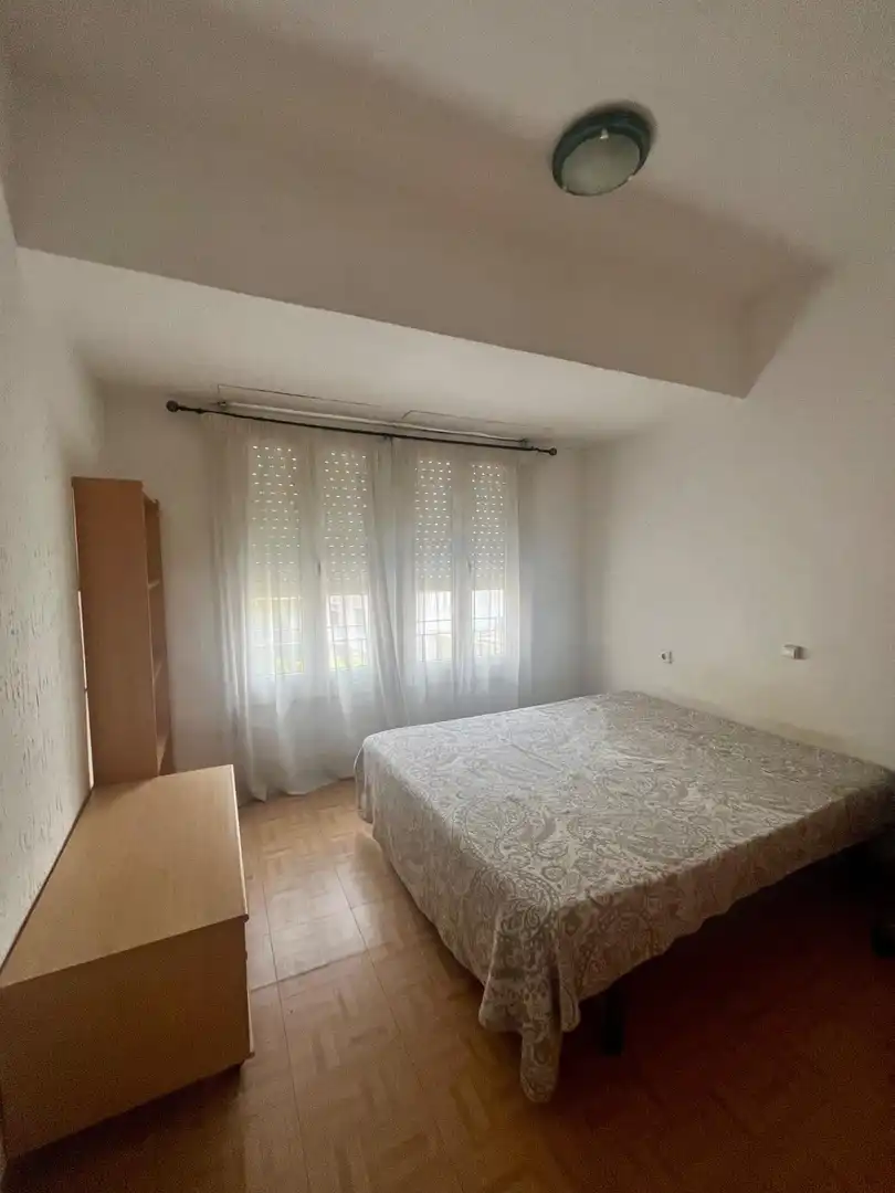 Wohnung zum Verkauf in Elche ciudad, imagen 13