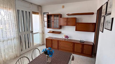 Foto 4 de Estudio en venta en Passeig de L'arenal, Vandellòs i l'Hospitalet de l'Infant, Tarragona