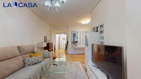 Photo 5 of Flat for sale in Ibarrekolanda, Bizkaia