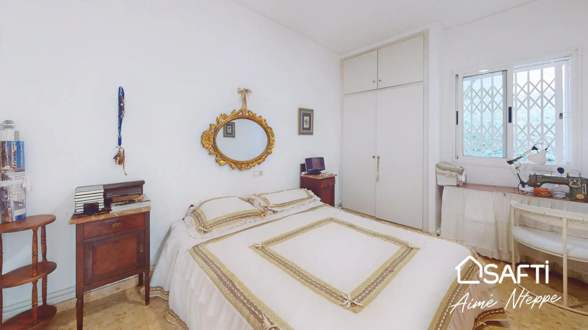 Maison avec piscine à vendre à Sant Daniel, imagen 22