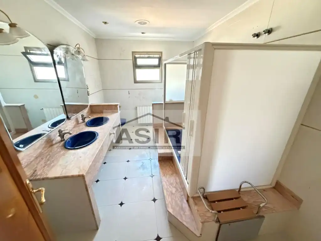 Casa amb piscina en venda a Calle Ravalet, imagen 23