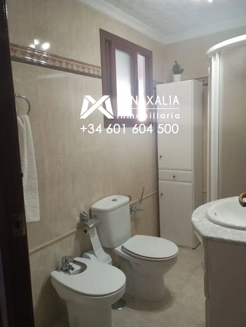 Casa en venda a Olvera, imagen 36