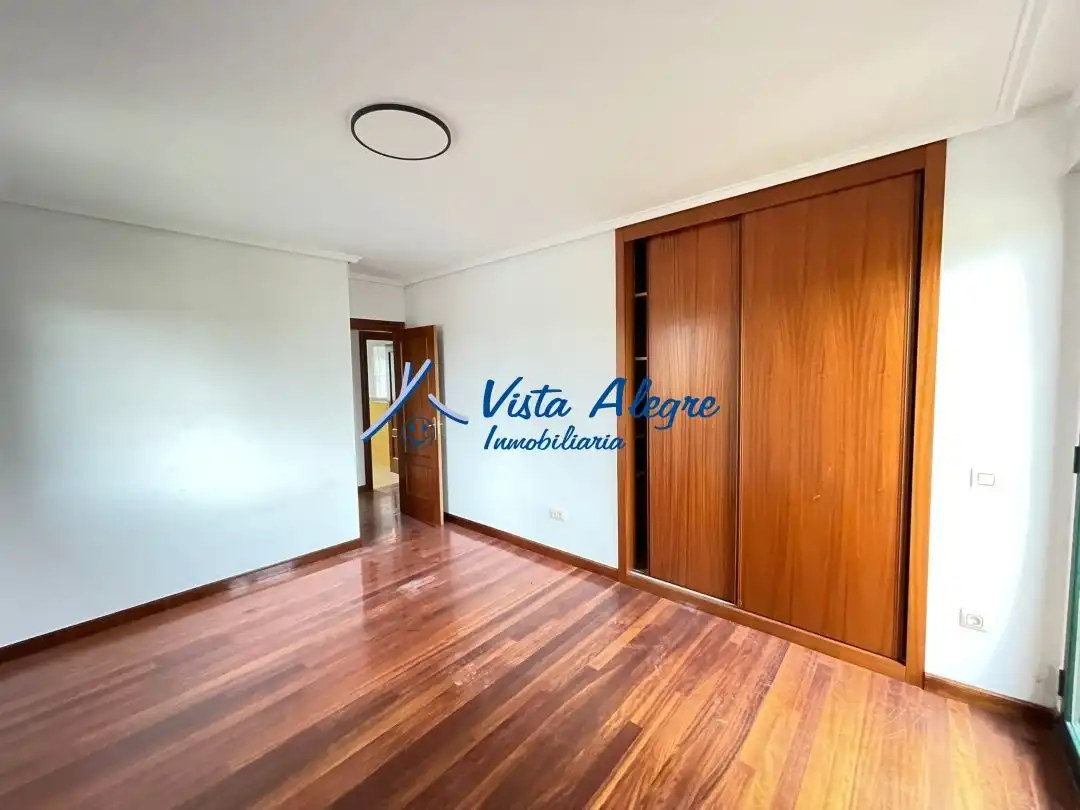 Villa mit Garten zum Verkauf in Calle Oriente, imagen 52