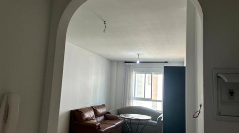 Foto 3 de Piso en venta en Calle del Niscalo, 5, Zona Sur - Av. de España - San Miguel, Plasencia