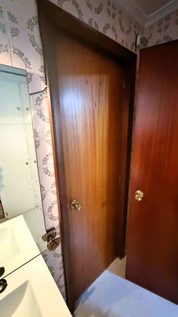 Flat with terrace for sale in Avinguda de Pérez Galdós, imagen 26
