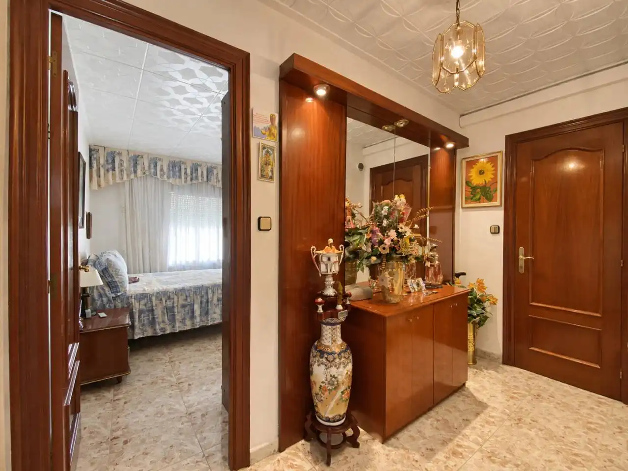 Flat for sale in Pasaje Guadarrama, imagen 15