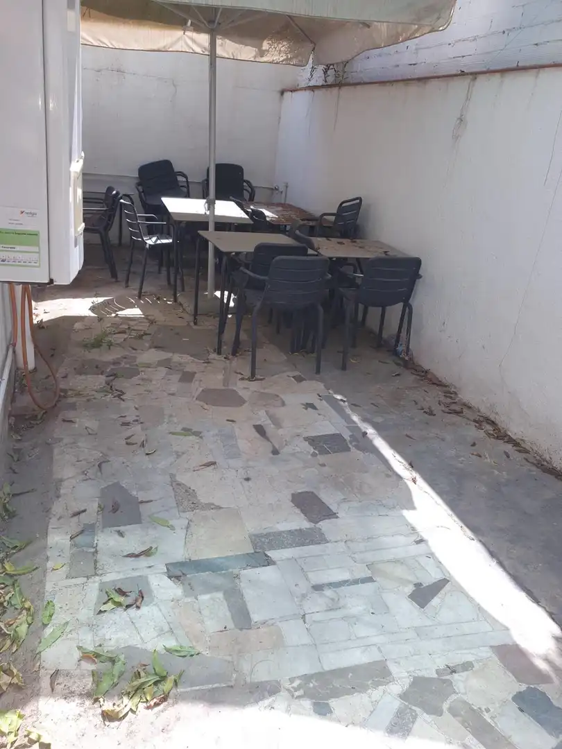 Gewerbefläche zum Verkauf in Carrer del Flamicell, imagen 14