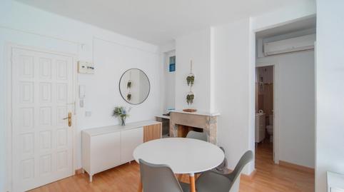 Photo 5 of Flat for sale in Carrer Pineda del Mar, Centre - Platja, Castell d'Aro, Platja d'Aro i s'Agaró