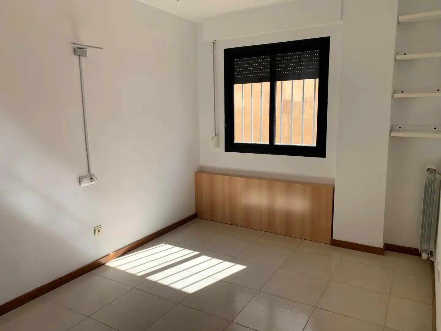 Flat for rent in Son Armadans