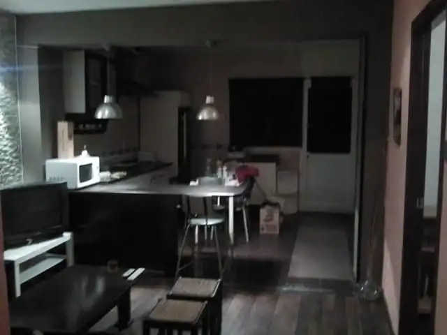 Casa en venda a Peñarroya-Pueblonuevo, imagen 4