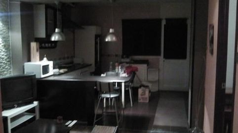 Amplia casa en el distrito de Pueblonuevo “El Cerro” con una superficie de 120 m2, totalmente reformada nueva para entrar a vivir , imatge 4