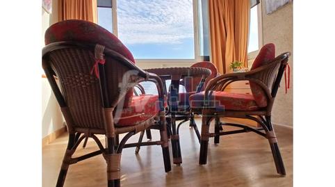 Photo 3 of Apartment for sale in Rincón Bajo, Alicante