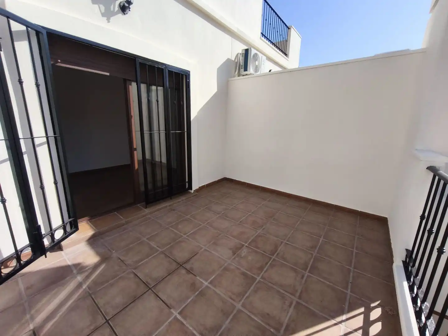 Terraced house with pool for sale in Algorfa, imagen 22