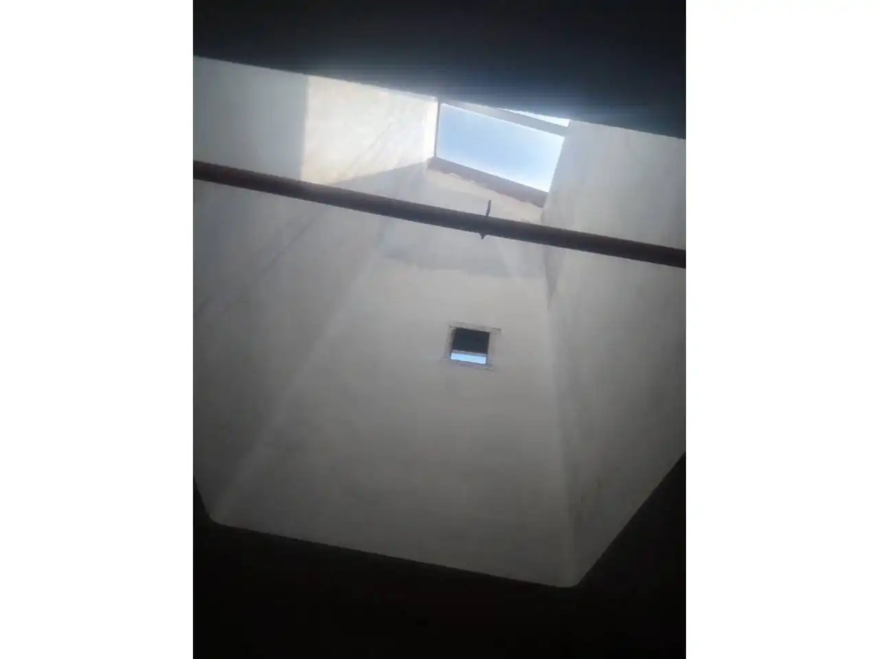 Casa adosada en venta en Barbastro