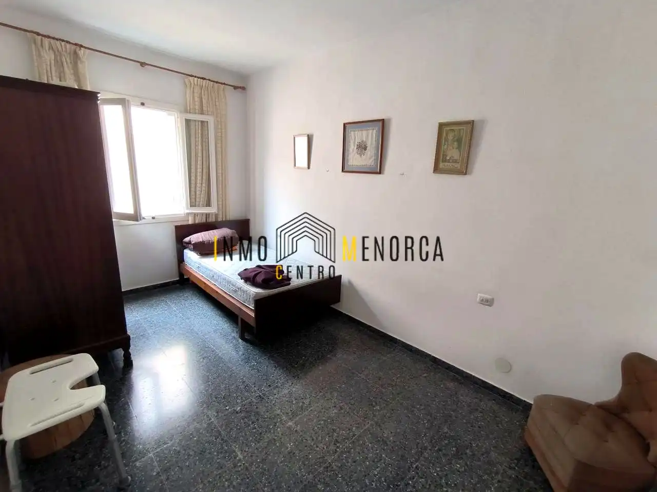 Casa en venta en Ciutadella, imagen 12