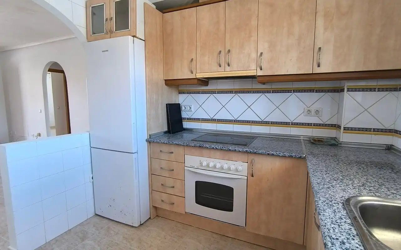 Apartment zum Verkauf in Benijófar, imagen 17