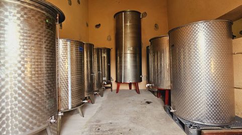 Foto 2 de Terreno en venta en El Molar (Tarragona), Tarragona