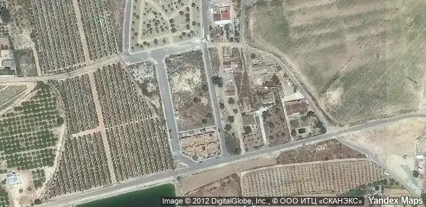 Wohnung zum Verkauf in Los Montesinos, imagen 2