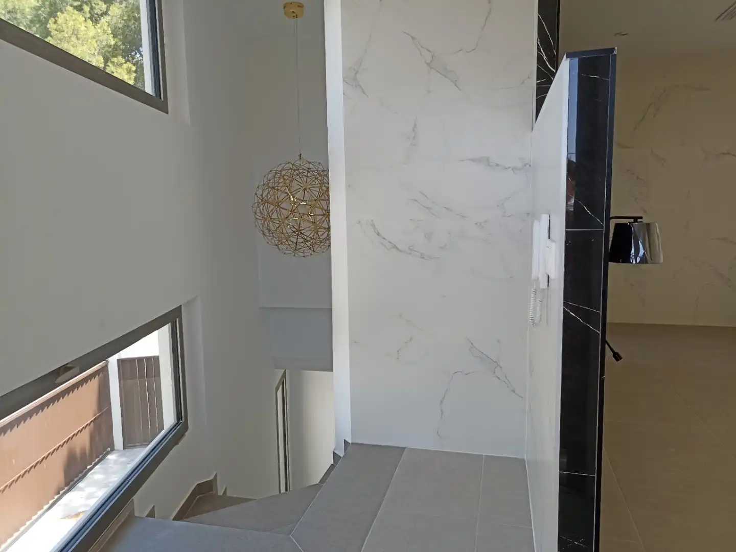 Chalet con piscina en venta en El Portet - Pla de Mar, imagen 19