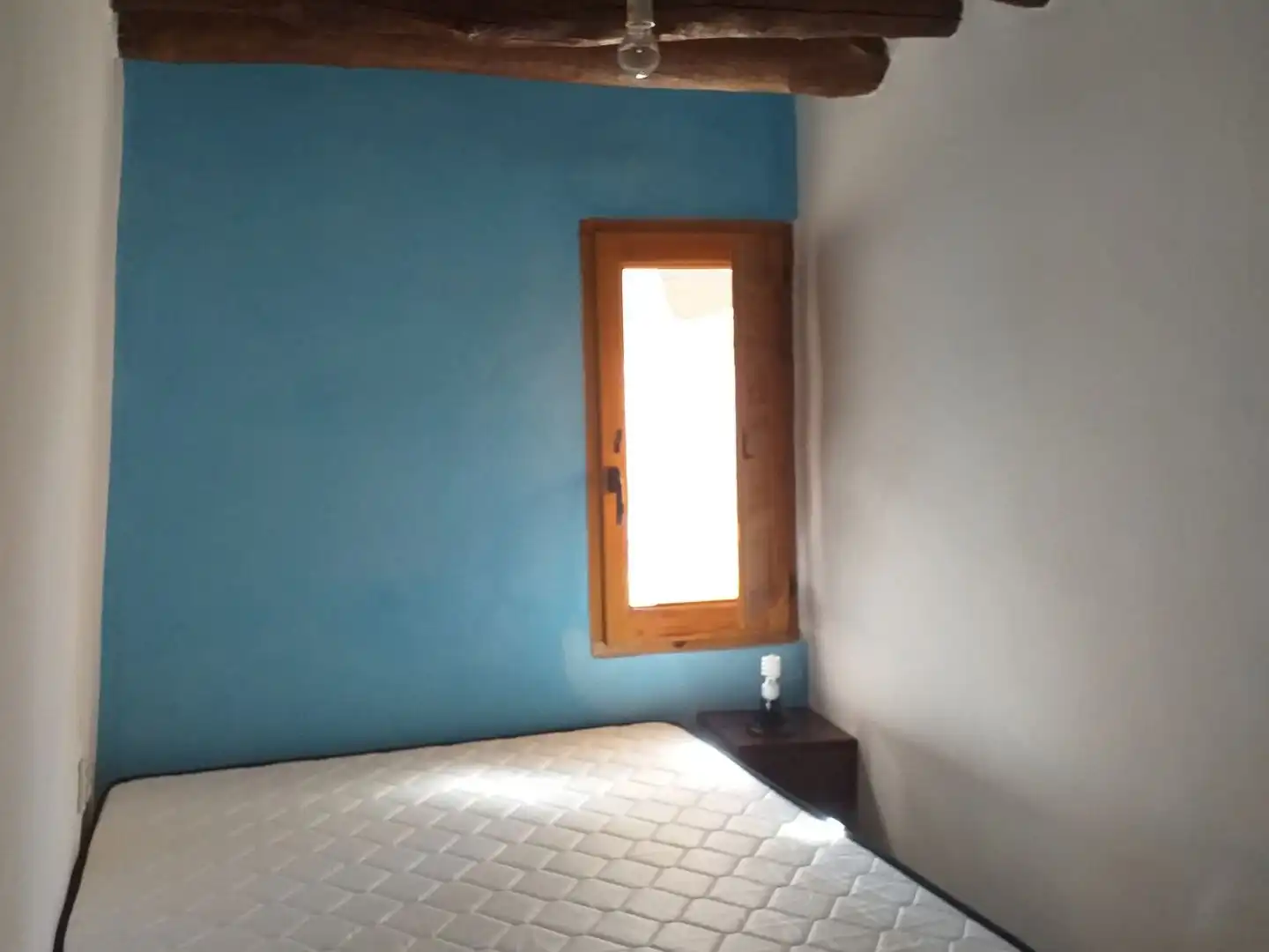 Habitatge en venda a Manzanoss 46, imagen 35