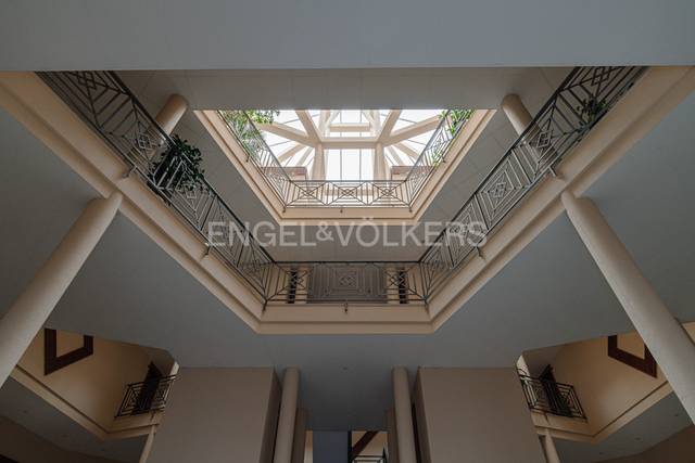 Piso en Venta en Golf - El Carralero