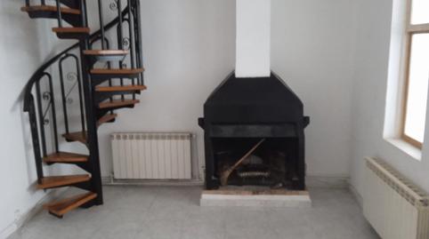 Foto 2 de Casa adosada en venda a Passeig de Pau Claris, Centre, Rubí