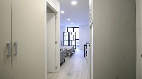 Foto 4 de Estudi en venda a Calle Sant Isidre, 30, Riera, Cornellà de Llobregat