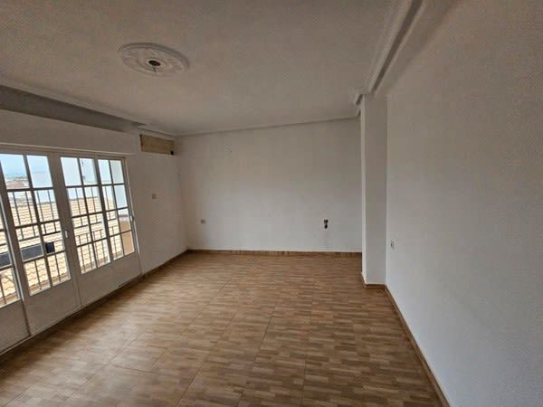 Flat for sale in Arjonilla  with Terrace