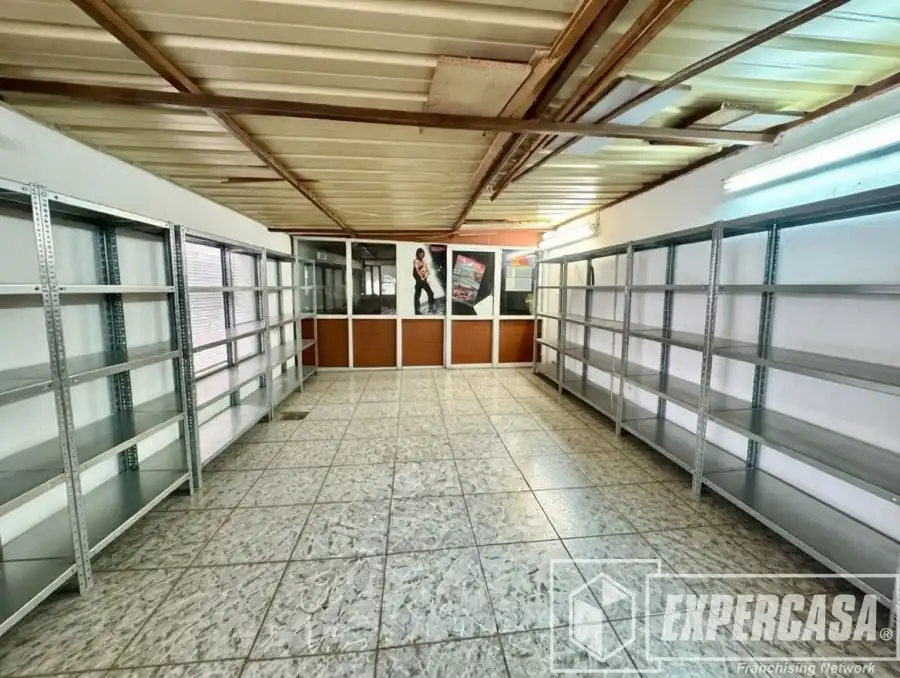 Casa o chalet en venta en Valencia con Terraza y Trastero