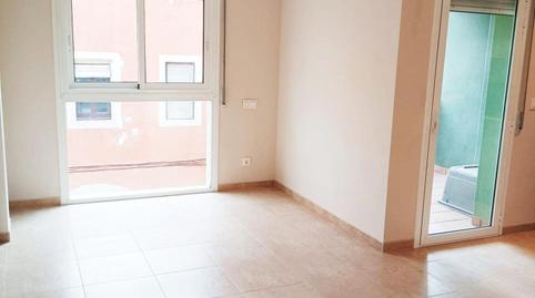 Photo 3 of Flat for sale in  Migdia, 31, Ulldecona, Tarragona