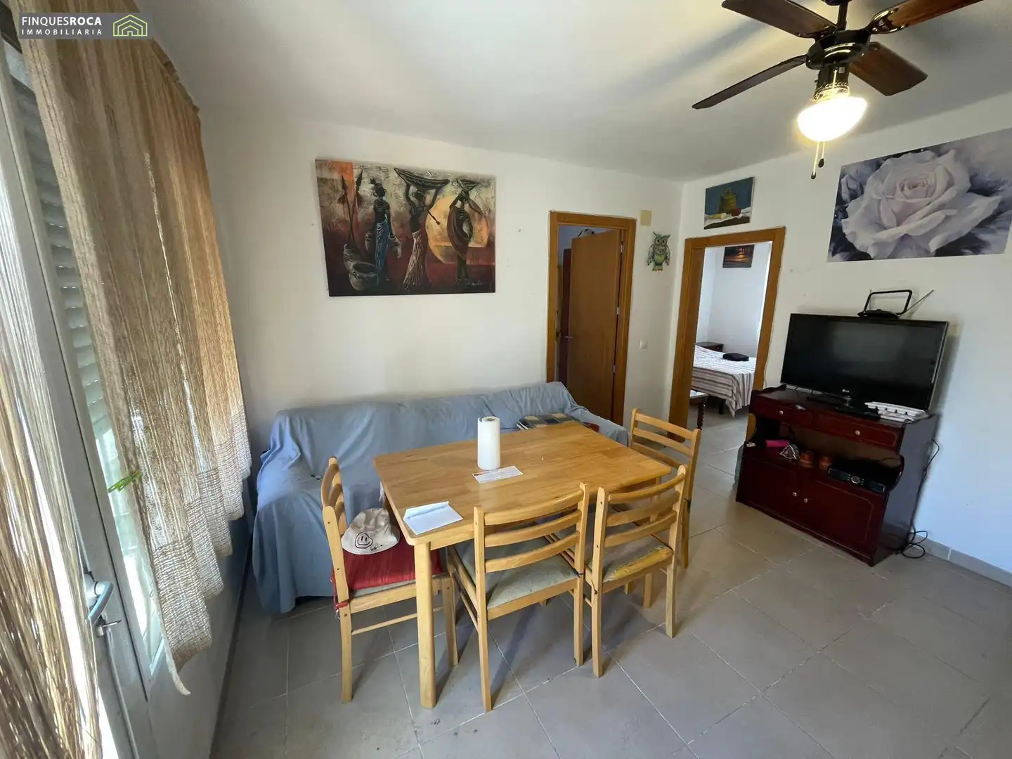 Piso en venta en Calle DR FERRAN, imagen 11